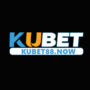 Profile picture of Kubet88