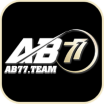 Profile picture of AB77