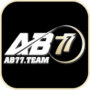 Profile picture of AB77