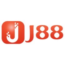 Profile picture of J88