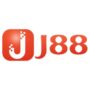 Profile picture of J88