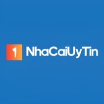 Profile picture of Nhà Cái Uy Tín