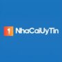 Profile picture of Nhà Cái Uy Tín