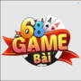 Profile picture of 68gamebaicoupons