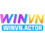 Profile picture of WINVN
