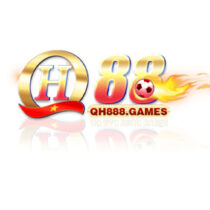 Profile picture of QH88