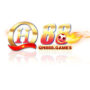Profile picture of QH88