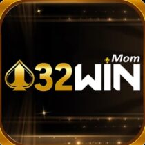 Profile picture of 32win