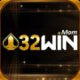 Profile picture of 32win