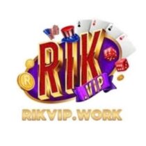 Profile picture of RIKVIP