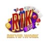 Profile picture of RIKVIP