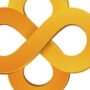 Profile picture of luck8goldnerquartet