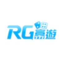 Profile picture of xnrgni1du33q icu