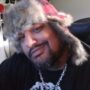 Profile picture of Brandon J Alber