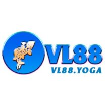 Profile picture of vl88yoga