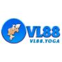 Profile picture of vl88yoga