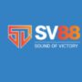 Profile picture of sv88qzcom