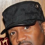 Profile picture of Troy Taylor