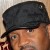 Profile picture of Troy Taylor