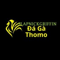 Profile picture of dagaslapnickgriffin