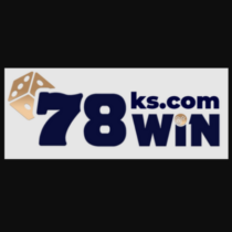 Profile picture of 78winkscom
