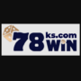 Profile picture of 78winkscom