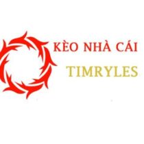 Profile picture of keonhacaitimryles