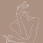 Profile picture of Tosingilove2