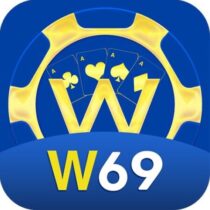 Profile picture of W69