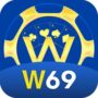 Profile picture of W69