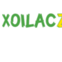 Profile picture of Xoilac TV