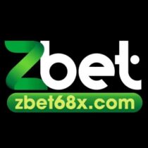 Profile picture of Zbet
