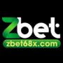 Profile picture of Zbet