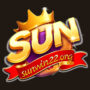 Profile picture of Sunwin