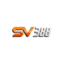 Profile picture of SV388