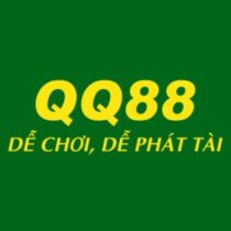 Profile picture of qq88