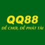 Profile picture of qq88