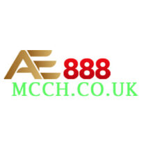 Profile picture of AE888