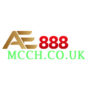 Profile picture of AE888