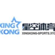 Profile picture of 星空体育