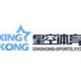 Profile picture of 星空体育