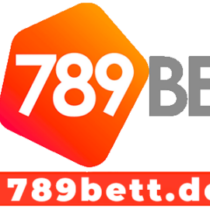 Profile picture of 789BET