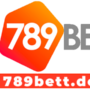 Profile picture of 789BET