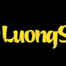 Profile picture of LuongSon TV