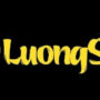 Profile picture of LuongSon TV