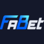 Profile picture of dafabetlinkvip