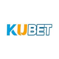 Profile picture of KUBET