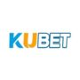 Profile picture of KUBET