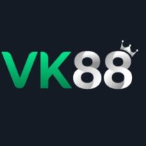 Profile picture of VK88
