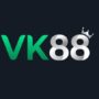Profile picture of VK88
